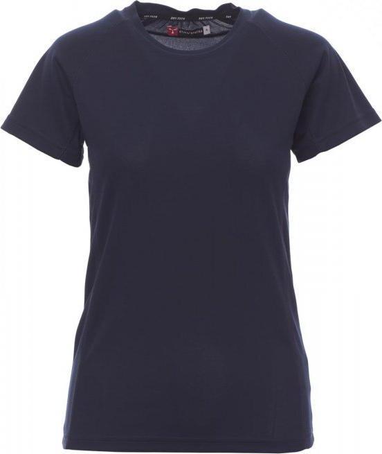 Immagine prodotto Payper t-hirt runner (S)