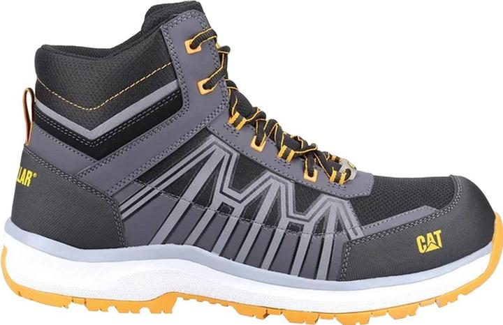 Actual product image Cat Batch (S3, 43)