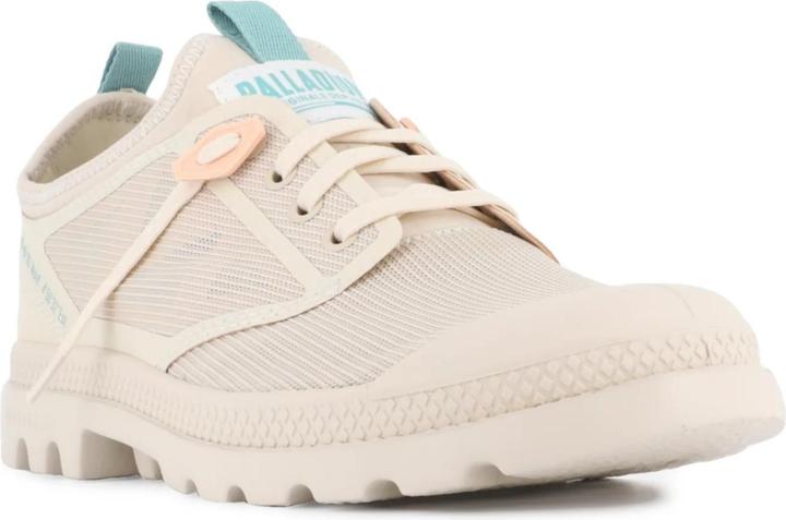 Image du produit Palladium Pampa Lt Travel Lo Vt - 66355 (44)