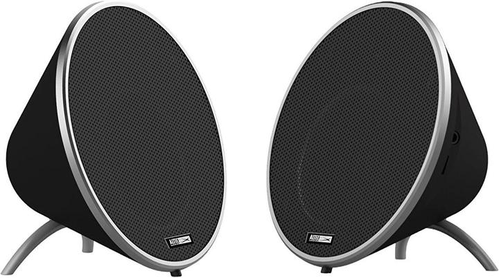 Produktbild Altec Lansing Geemel (8 h, Akkubetrieb)