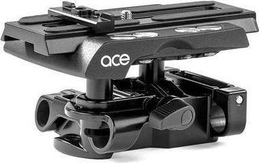 Produktbild Sachtler Ace Base Plate (Gimbal Zubehör)