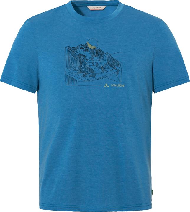 Vaude Tekoa T-Shirt III