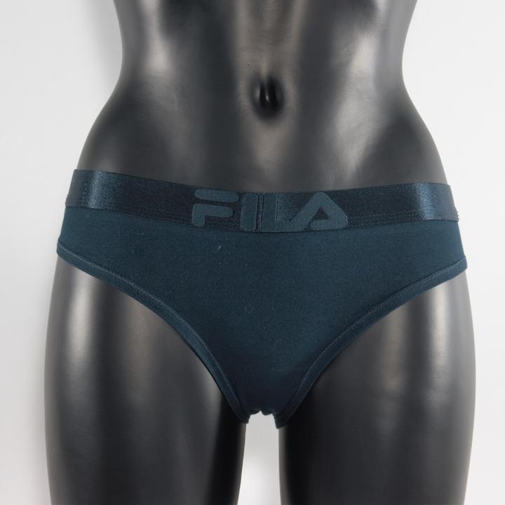 FILA Thong