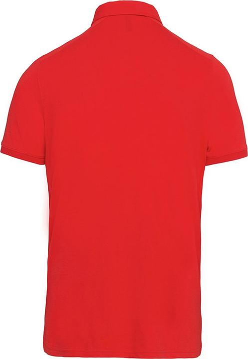 Produktbild Kariban Poloshirt (XL)