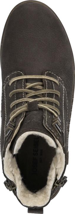 Actual product image Josef Seibel 91755-PL796 (40)