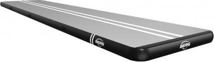 Produktbild BERG AirTrack Home