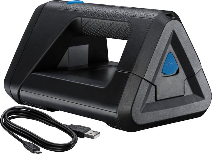 Image du produit Varta Work Flex (13.60 cm, 600 lm)