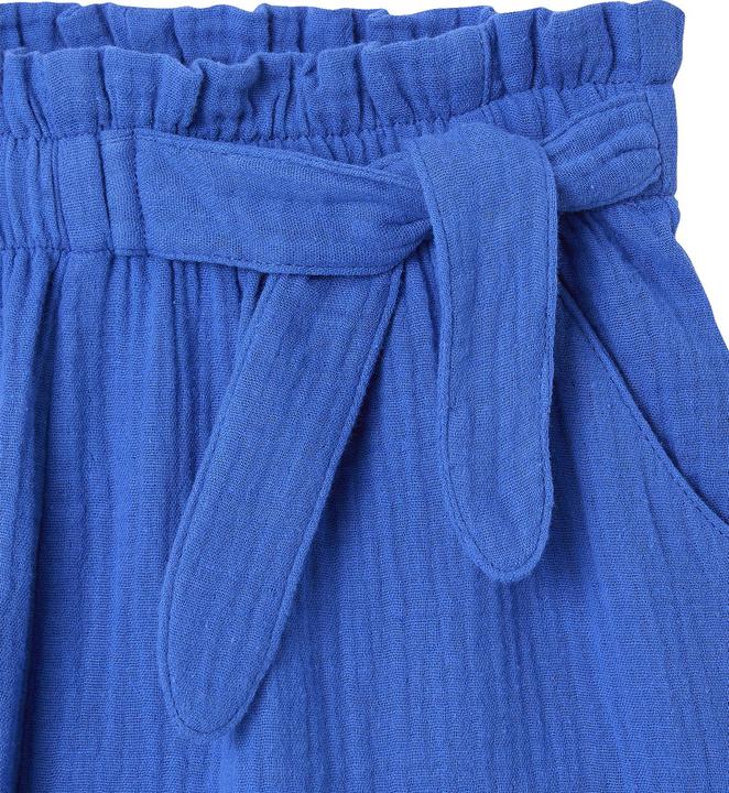 Immagine prodotto Vertbaudet Shorts/Bermudas (140)