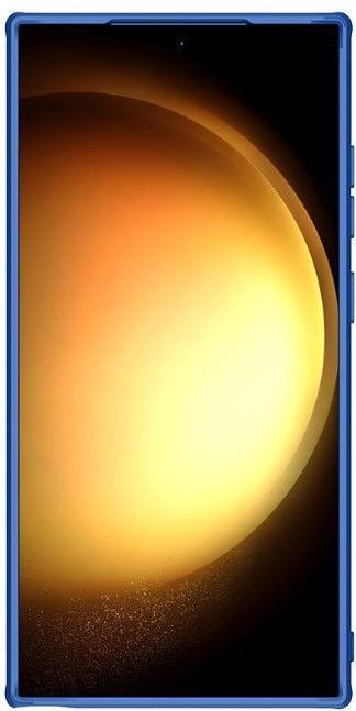 Image du produit Nillkin CamShield Pro (Samsung Galaxy S24 Ultra)