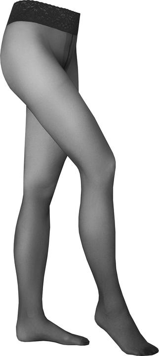 Immagine prodotto Kotek T006 collant 20den (20 DEN, L/XL)