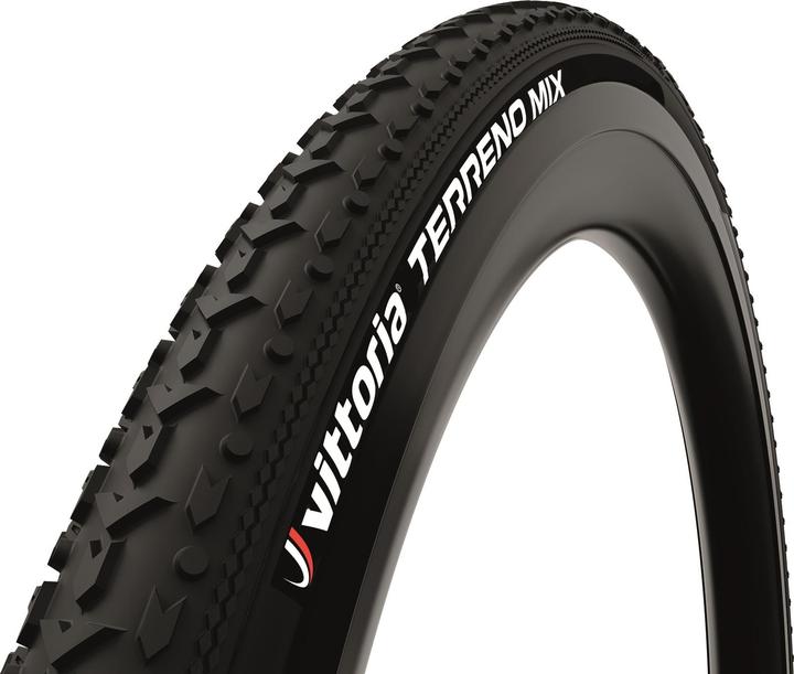 Produktbild Vittoria Terreno Mix (33-622)