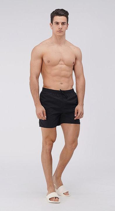Actual product image Speedo Essentials (XXL)