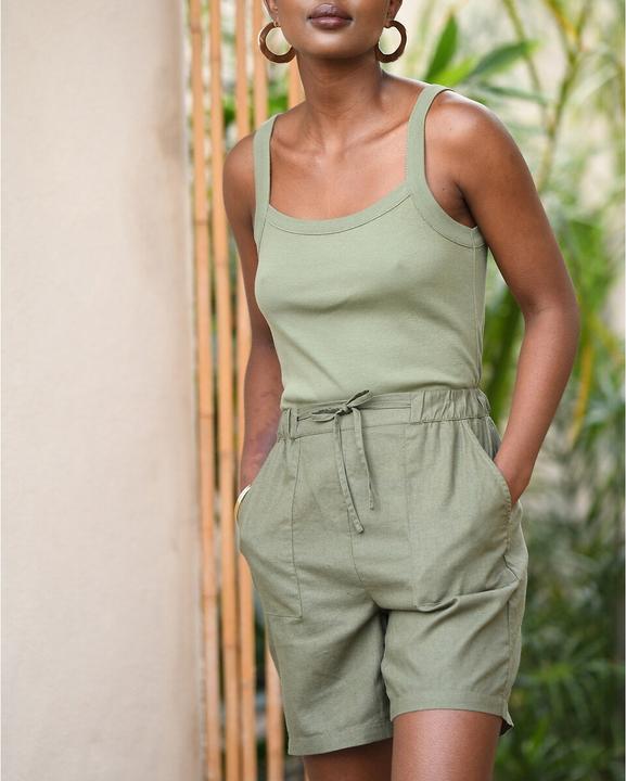 Actual product image Anne Weyburn Top