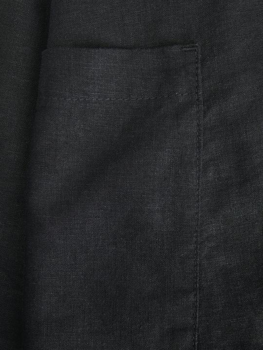 Actual product image JJXX JXSIRI Rock Rock (S)