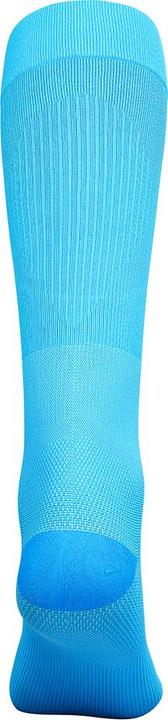 Immagine prodotto Bauerfeind Calze Di Compressione Ultraleggere Da Sci Uomo (38 - 40)