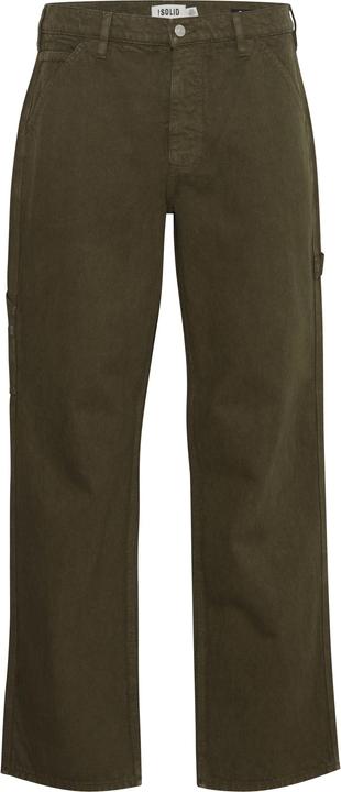 Image du produit Solid SDTOMMY 21108378 (W31/L34)