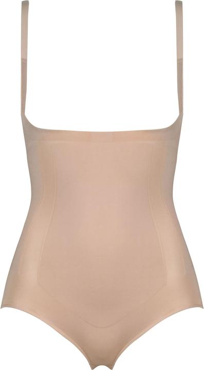 Spanx Shapewear Body