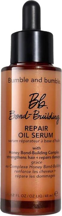 Bumble and bumble Bond-Building Repair Oil Serum (48 ml)