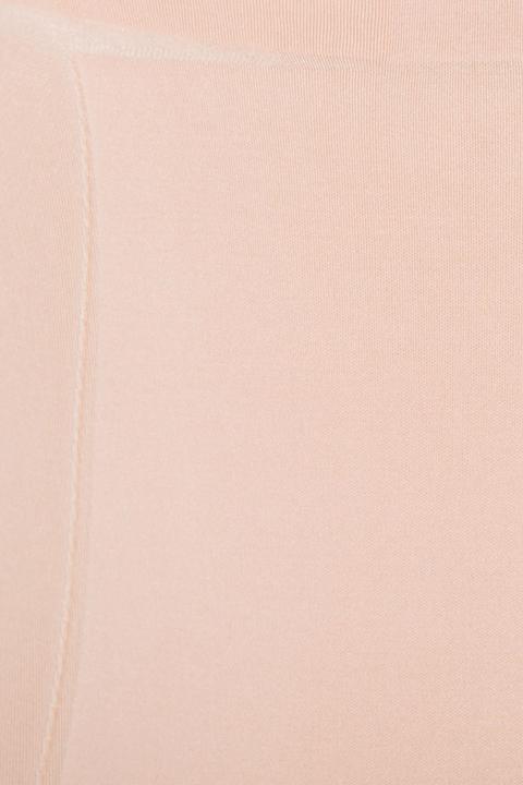Immagine prodotto Spanx Shapewear Corpo (M)