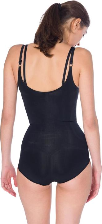 Actual product image Spanx Shapewear Body (M)