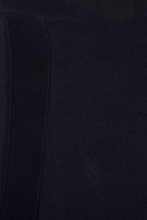 Actual product image Spanx Shapewear Body (M)