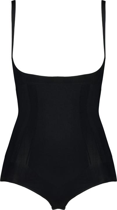 Actual product image Spanx Shapewear Body (M)