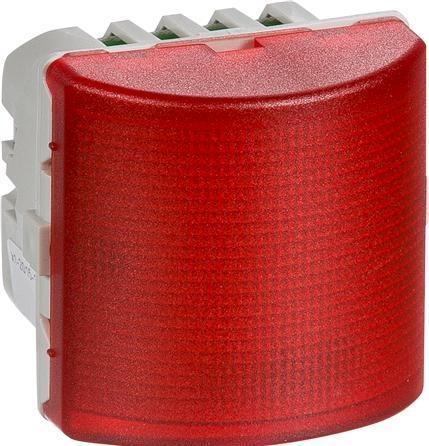 Image du produit LK Fuga Insert 1m Lampe LED 12v