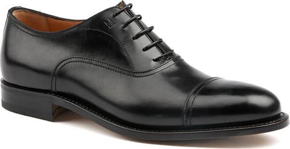 Moreschi 1559904 (44)
