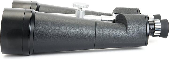 Image du produit Celestron SkyMaster 25x100 (25 x, 100 mm)