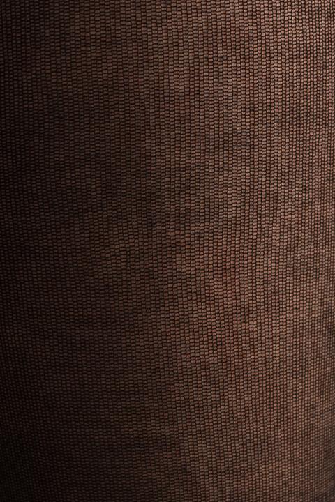Actual product image Bleu Foret leggings (Frequency band 38 (2600 MHz))