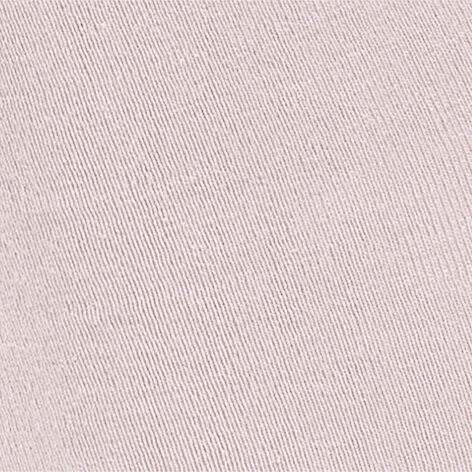 Produktbild Falke Fine Softness SO (Einzelpack, 39 - 42)