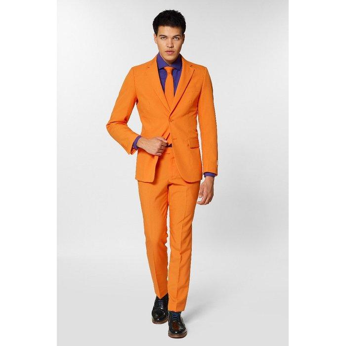 Image du produit OppoSuits L'orange (48)