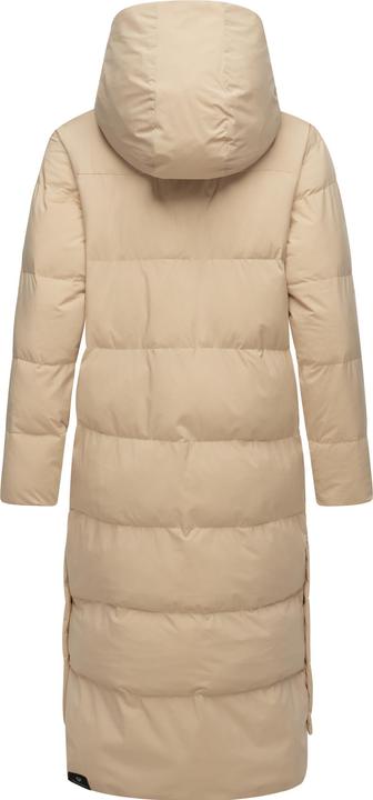 Actual product image Ragwear Patrise (XXL)