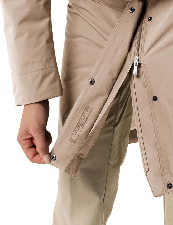 Produktbild Vaude Coreway (L)