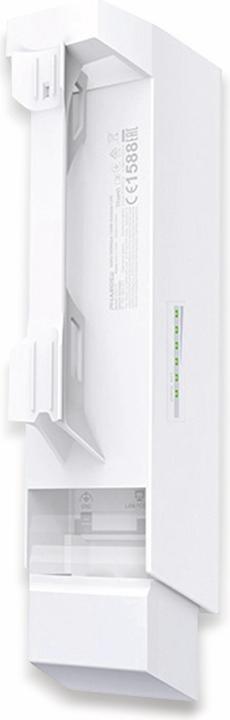 TP-Link Cpe210 (300 Mbit/s)