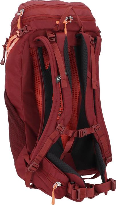 Produktbild Salewa Alp Trainer L Rucksack Da (20 l)