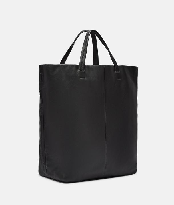 Immagine prodotto Liebeskind Berlin Tote Bag HERA (25 l)