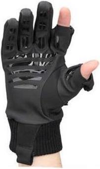 Produktbild Lowepro ProTactic Photo Glove L (Diverse)