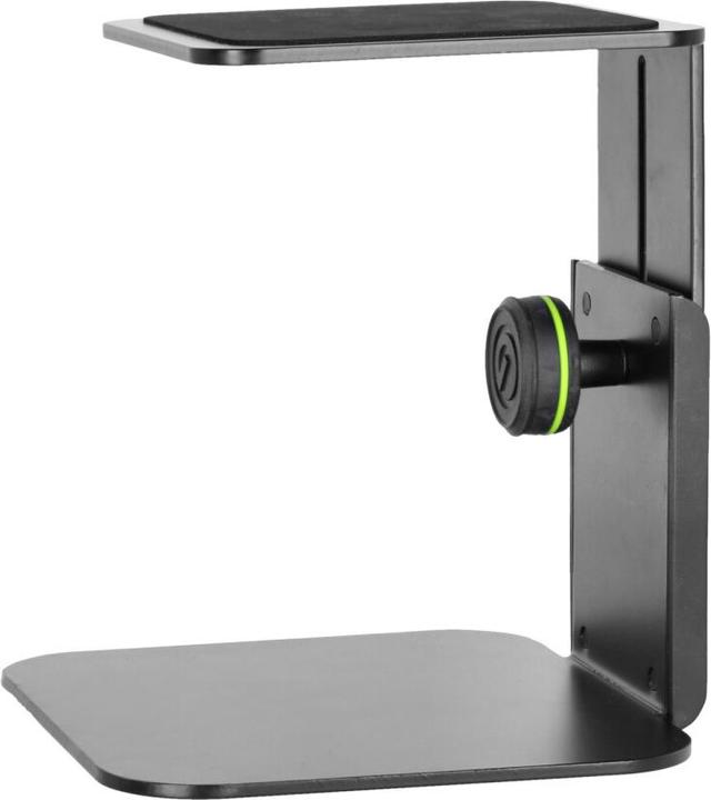Image du produit Gravity SP 3102 C B (1 pièce, Support, Réglable en hauteur)