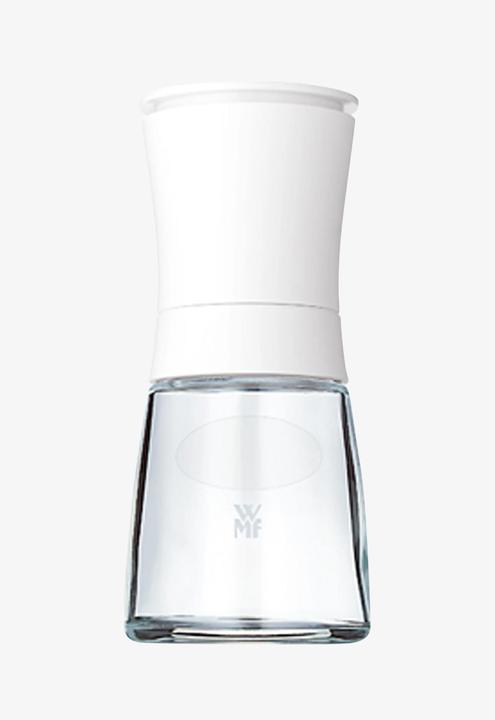 Image du produit WMF Tendance (Piment, Noix de muscade, Poivre, Sel)