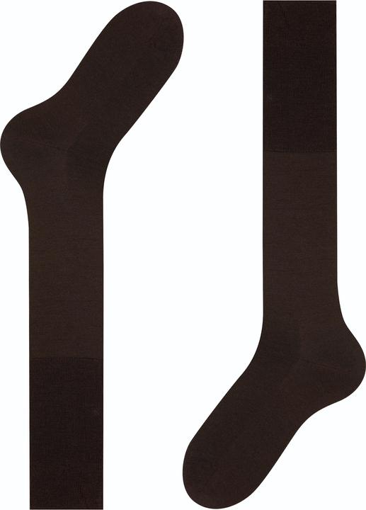 Immagine prodotto Falke Airport KH (47 - 48)