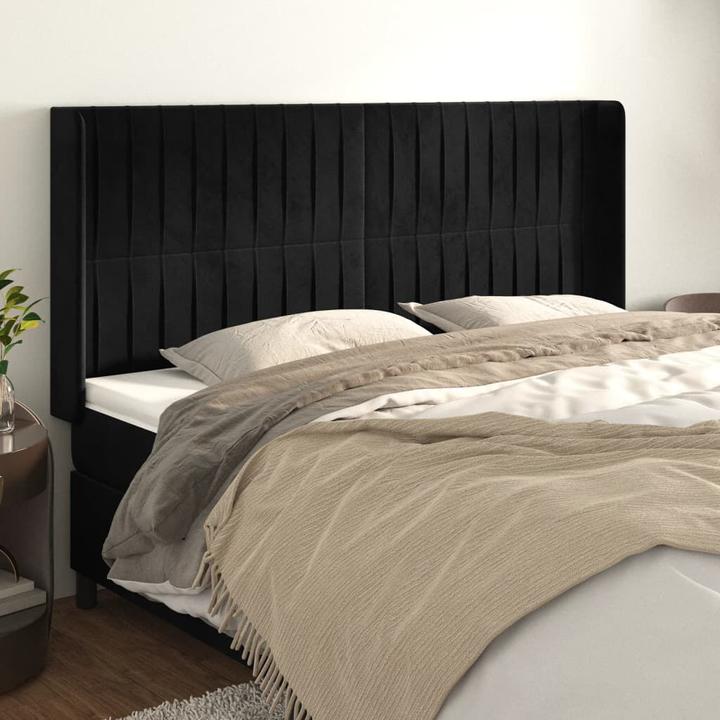 Immagine prodotto VidaXL Stanley (203 x 16 x 128 cm)