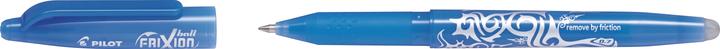 Image du produit Pilot FriXion Boule (Bleu ciel, 1 x)
