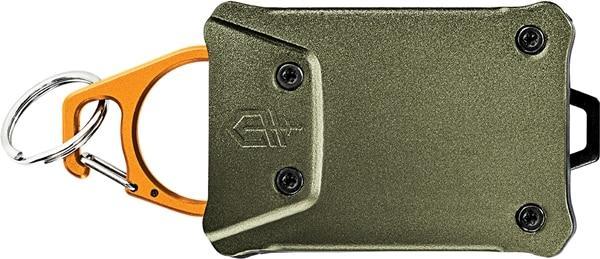 Produktbild Gerber Gear Defender Tether Compact Hanging