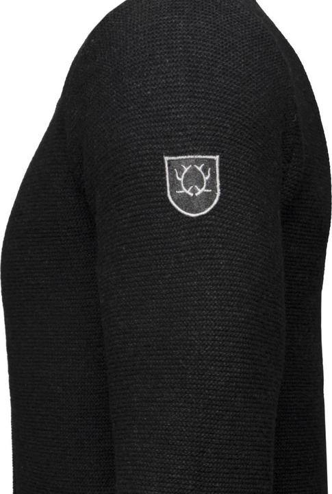 Immagine prodotto Krüger Fashion Emanuel - 63061 (XL)