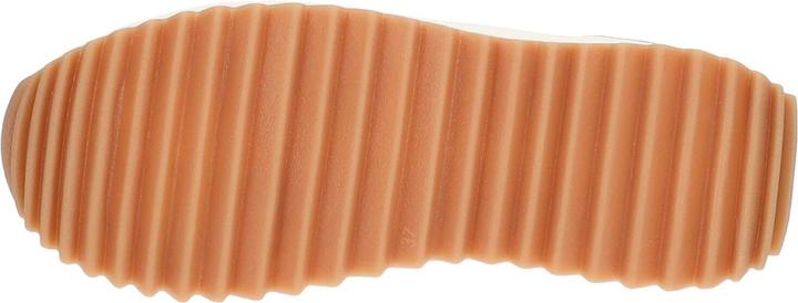 Actual product image Tamaris Boots 1-25201-41 100 (41)