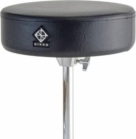 Produktbild Dixon PSN-8 Drumhocker (Drummersitz)