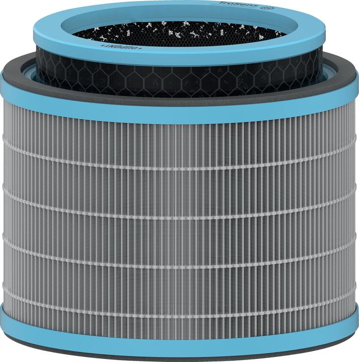 Image du produit Leitz Filtre HEPA TruSens Allergy & Flu 1 pièce (1 x)