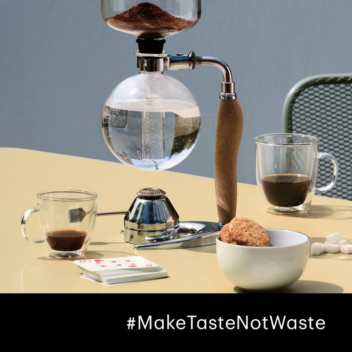 Actual product image Bodum Bistro (300 ml, 2 x)