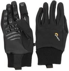 Produktbild Lowepro ProTactic Photo Glove L (Diverse)